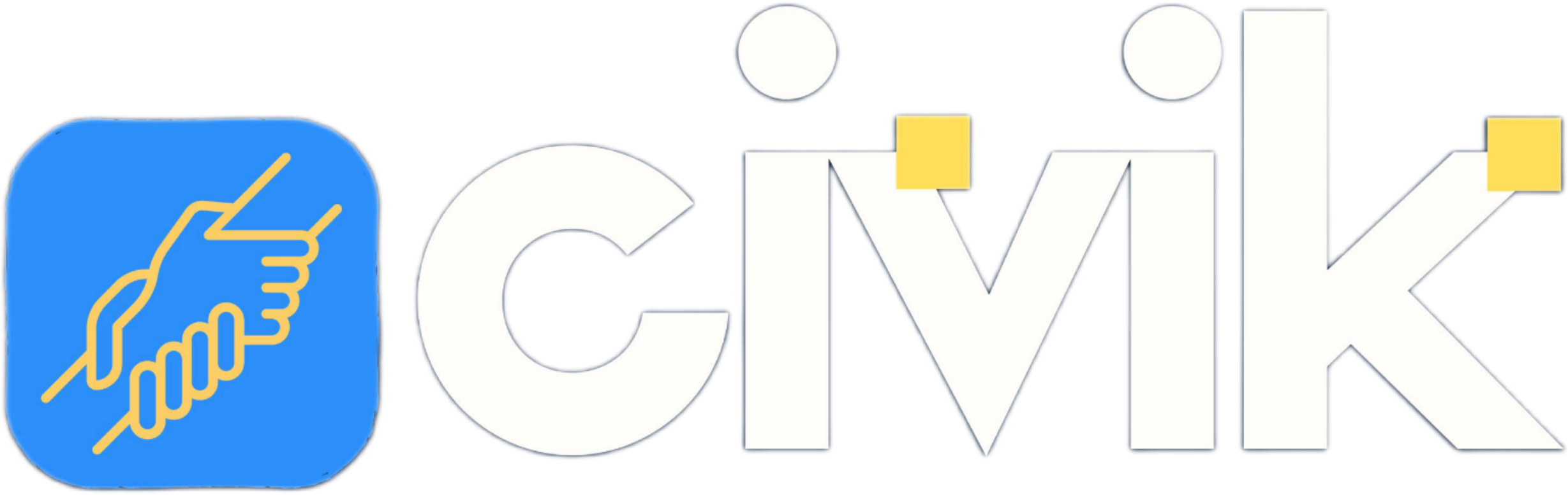 Civik logo